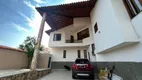 Foto 3 de Casa com 6 Quartos à venda, 460m² em Paquetá, Belo Horizonte