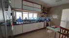 Foto 17 de Casa de Condomínio com 4 Quartos à venda, 308m² em Alphaville II, Salvador