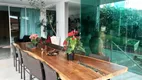Foto 5 de Casa de Condomínio com 5 Quartos à venda, 645m² em Alphaville Lagoa Dos Ingleses, Nova Lima