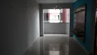 Foto 2 de Apartamento com 2 Quartos à venda, 53m² em Vila Curuçá, São Paulo