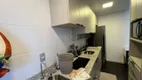 Foto 7 de Apartamento com 2 Quartos à venda, 58m² em Itacorubi, Florianópolis