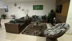 Foto 19 de Casa de Condomínio com 4 Quartos para alugar, 491m² em Arujá 5, Arujá