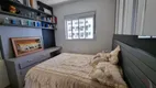 Foto 15 de Apartamento com 3 Quartos à venda, 124m² em Itacorubi, Florianópolis