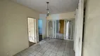 Foto 5 de Casa com 3 Quartos à venda, 230m² em Saco dos Limões, Florianópolis