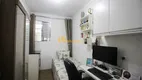 Foto 16 de Apartamento com 2 Quartos à venda, 78m² em Bela Vista, São Paulo