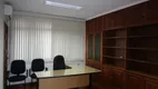 Foto 4 de Sala Comercial para venda ou aluguel, 63m² em Centro, São Paulo