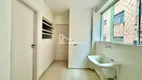 Foto 23 de Apartamento com 4 Quartos à venda, 130m² em São Luíz, Belo Horizonte