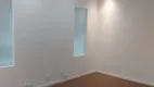 Foto 21 de Sala Comercial para alugar, 49m² em Jardim Paulista, São Paulo