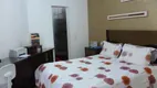 Foto 8 de Apartamento com 1 Quarto à venda, 64m² em Aclimação, São Paulo