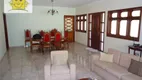 Foto 2 de Casa de Condomínio com 4 Quartos à venda, 512m² em Condomínio Vista Alegre, Vinhedo