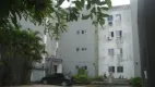 Foto 3 de Apartamento com 3 Quartos à venda, 83m² em Várzea, Recife