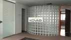 Foto 2 de Sala Comercial com 3 Quartos para alugar, 100m² em Moema, São Paulo