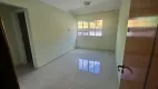 Foto 3 de Apartamento com 2 Quartos à venda, 50m² em Tremembé, São Paulo