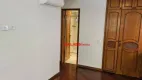 Foto 23 de Apartamento com 3 Quartos para alugar, 182m² em Jardim Paulista, São Paulo