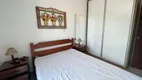 Foto 11 de Apartamento com 2 Quartos à venda, 65m² em Praia Grande, Ubatuba