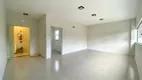 Foto 9 de Sala Comercial para alugar, 37m² em Itoupava Central, Blumenau