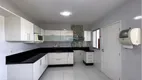 Foto 24 de Apartamento com 3 Quartos à venda, 112m² em Praia do Canto, Vitória