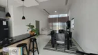 Foto 41 de Casa de Condomínio com 3 Quartos à venda, 180m² em Inoã, Maricá