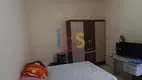 Foto 7 de Casa com 9 Quartos à venda, 288m² em Jardim Savoia, Ilhéus