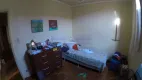 Foto 15 de Casa com 3 Quartos à venda, 132m² em Independência, Ribeirão Preto