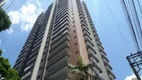 Foto 8 de Apartamento com 3 Quartos à venda, 105m² em Brooklin, São Paulo