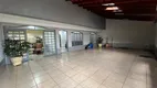 Foto 23 de Casa com 4 Quartos à venda, 244m² em Taguatinga Norte, Brasília