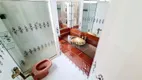 Foto 28 de Apartamento com 4 Quartos à venda, 185m² em Copacabana, Rio de Janeiro