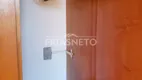 Foto 8 de Apartamento com 1 Quarto à venda, 34m² em Higienópolis, Piracicaba