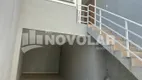 Foto 13 de Sobrado com 3 Quartos à venda, 124m² em Vila Guilherme, São Paulo