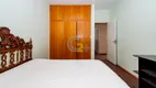 Foto 20 de Apartamento com 4 Quartos para alugar, 240m² em Perdizes, São Paulo