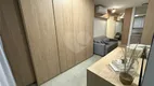 Foto 17 de Apartamento com 1 Quarto à venda, 52m² em Campo Belo, São Paulo