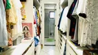 Foto 15 de Casa de Condomínio com 3 Quartos à venda, 170m² em Patamares, Salvador