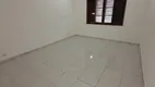 Foto 18 de Imóvel Comercial com 2 Quartos à venda, 170m² em Vila Progresso, Guarulhos