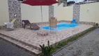 Foto 4 de Casa com 4 Quartos à venda, 200m² em Porta Florada, Gravatá