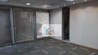 Foto 42 de Sala Comercial para alugar, 700m² em Jardins, São Paulo