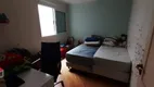 Foto 18 de Sobrado com 3 Quartos à venda, 173m² em Vila Gilda, Santo André