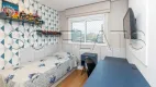 Foto 20 de Apartamento com 3 Quartos à venda, 123m² em Campo Belo, São Paulo