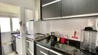 Foto 10 de Apartamento com 2 Quartos à venda, 68m² em Demarchi, São Bernardo do Campo