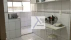 Foto 9 de Apartamento com 2 Quartos à venda, 82m² em Indianópolis, São Paulo