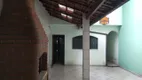 Foto 4 de Sobrado com 4 Quartos à venda, 270m² em Vila Sao Pedro, Santo André