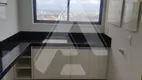 Foto 8 de Apartamento com 3 Quartos para alugar, 117m² em Centro, Campina Grande