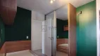 Foto 21 de Cobertura com 4 Quartos à venda, 290m² em Alto da Lapa, São Paulo