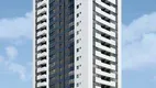 Foto 4 de Apartamento com 2 Quartos à venda, 66m² em Casa Amarela, Recife