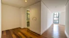 Foto 9 de Apartamento com 2 Quartos para venda ou aluguel, 253m² em , Porto Feliz