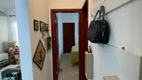 Foto 7 de Casa de Condomínio com 2 Quartos à venda, 93m² em Condomínio Verde Vale, Sorocaba