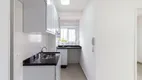 Foto 12 de Apartamento com 2 Quartos para alugar, 40m² em Vila Prudente, São Paulo