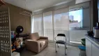 Foto 15 de Apartamento com 1 Quarto à venda, 65m² em Vila Prudente, São Paulo