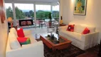 Foto 10 de Casa com 4 Quartos à venda, 402m² em Alto de Pinheiros, São Paulo