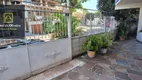 Foto 3 de Casa de Condomínio com 4 Quartos à venda, 538m² em Maruípe, Vitória
