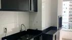 Foto 5 de Apartamento com 2 Quartos à venda, 64m² em Campinas, São José